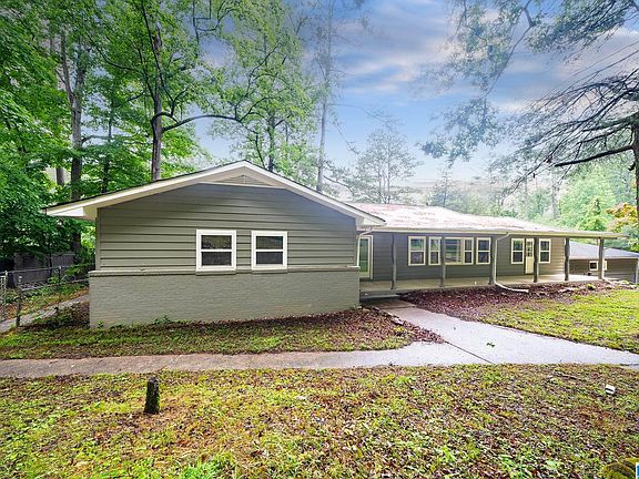 5th image of 6385 Ransom Rd
