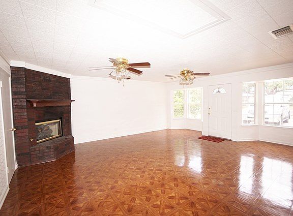 2nd image of 3508 Fairlane Ave