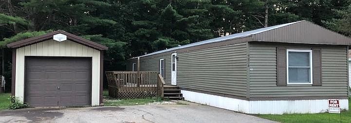 1st image of 901 Aubin St Lot 10