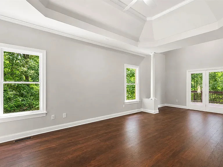 3011 McKee Rd — Photo 14