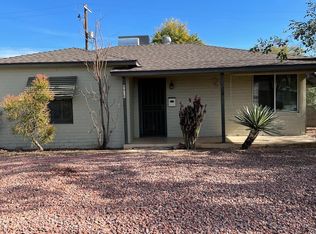 9517 N 2nd St, Phoenix, AZ 85020