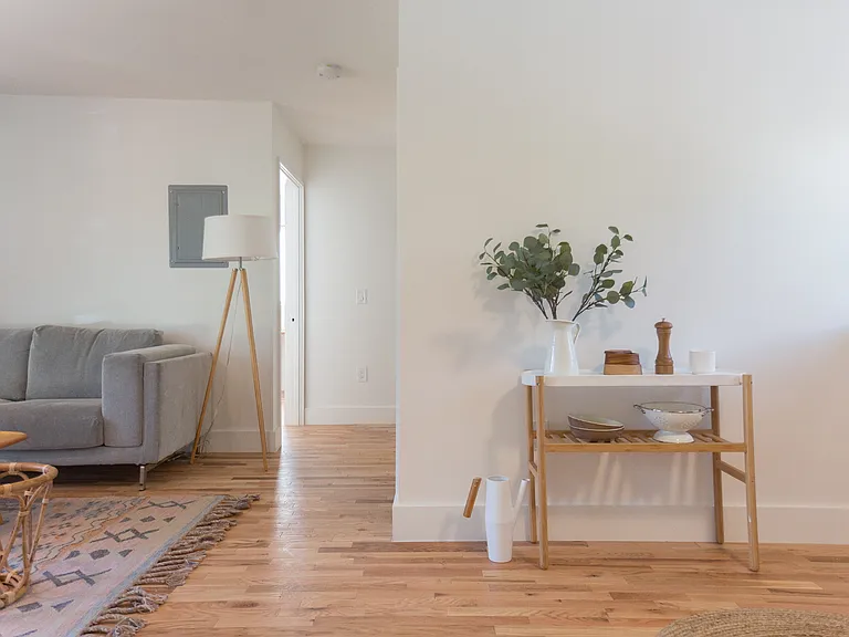 5515 E Media Dr #15 — Photo 6