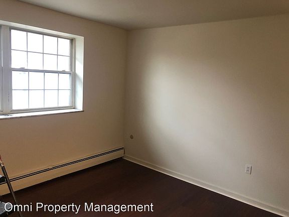 2nd image of 90 Vilsack St APT A