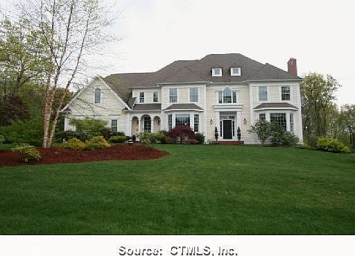 1st image of 44 Summit Crest Drive