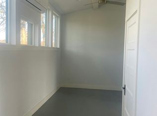 459 Silver Ln, Azle, TX 76020