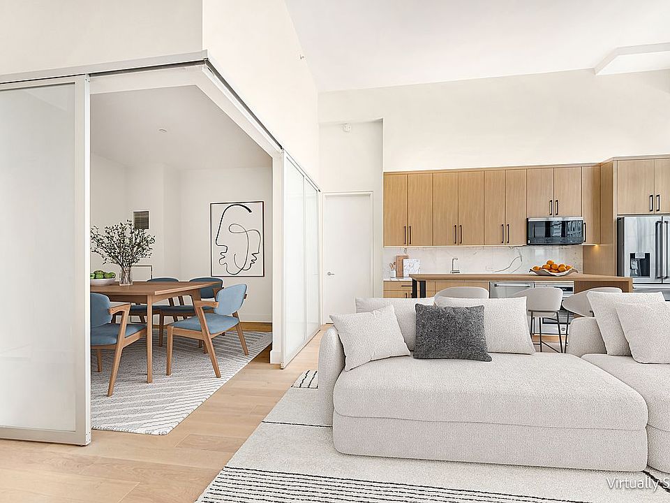 1st image of 27-28 Thomson Ave #500