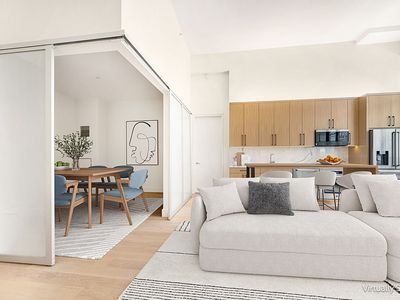 27-28 Thomson Ave #500, Long Island City, NY, 11101