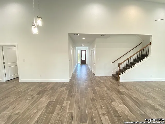 2126 Village Pkwy — Photo 20