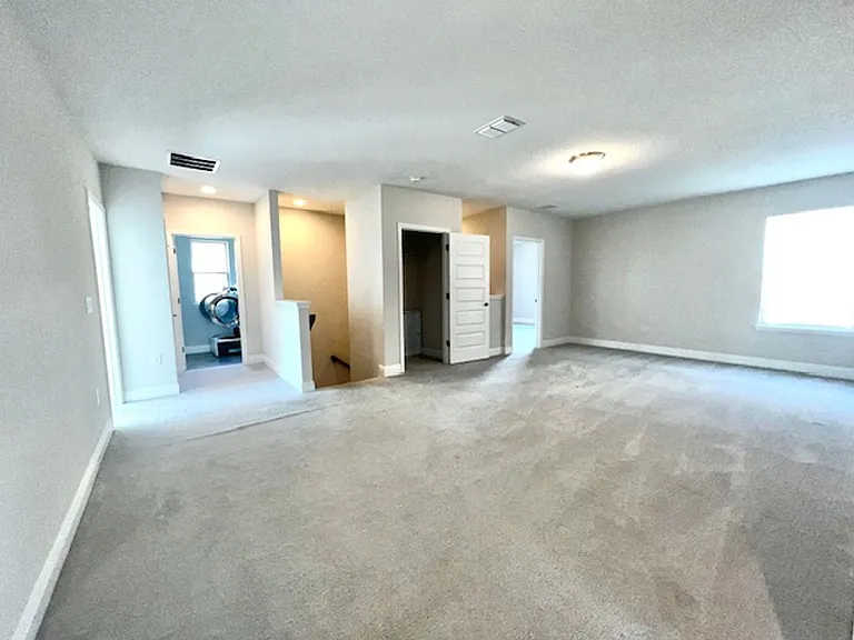 9542 Bolero Rd — Photo 73