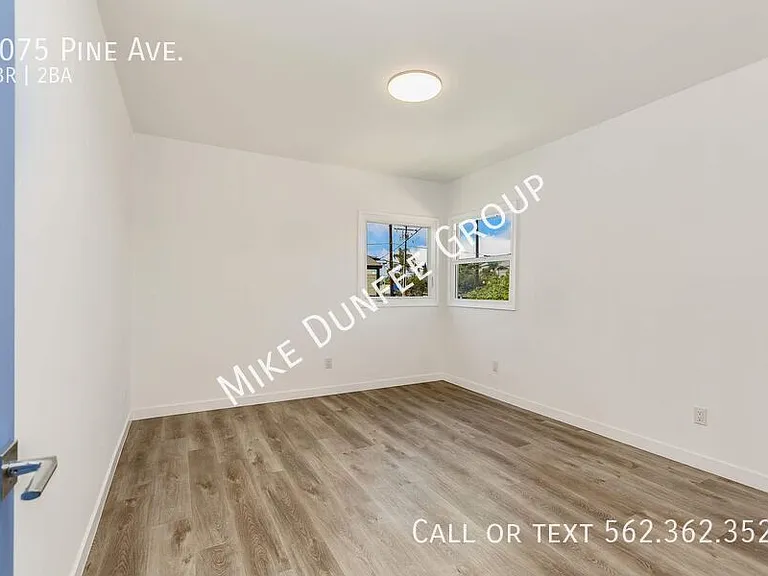 2075 Pine Ave — Photo 9