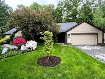 820 Heritage Hills, Somers, NY, 10589
