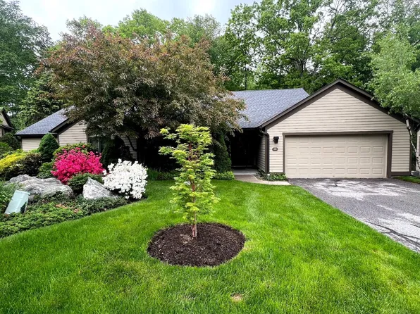 820 Heritage Hills, Somers, NY 10589