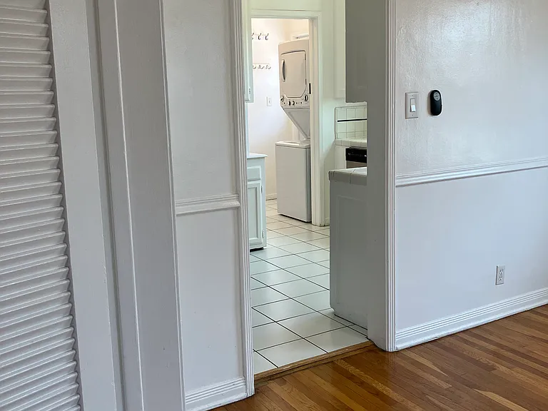442 N Spaulding Ave #442 — Photo 15