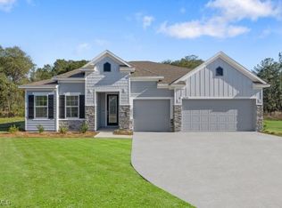 4725 24th Ave SE, Naples, FL 34117