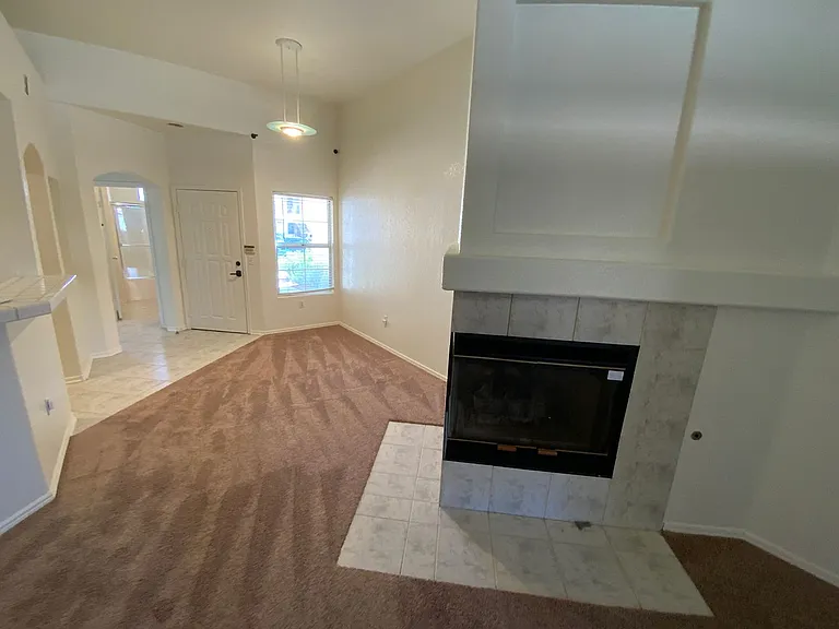 7400 W Flamingo Rd #1039 — Photo 4