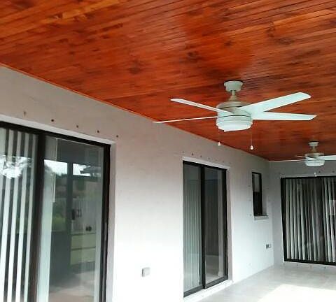2nd image of 157 Parkwood Dr