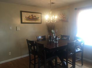 51 Hancock Ave #2, Jersey City, NJ 07307