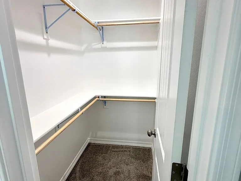 732 Vista Grande Dr — Photo 29