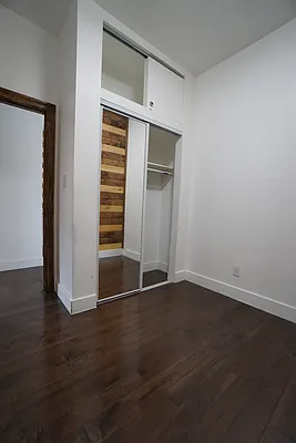 Rented by Best Apartments North Inc | media 21