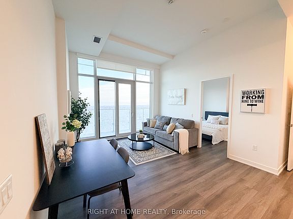 4th image of 3883 Quartz Rd S #2505