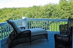 7 Southampton Hills Ct — Photo 8