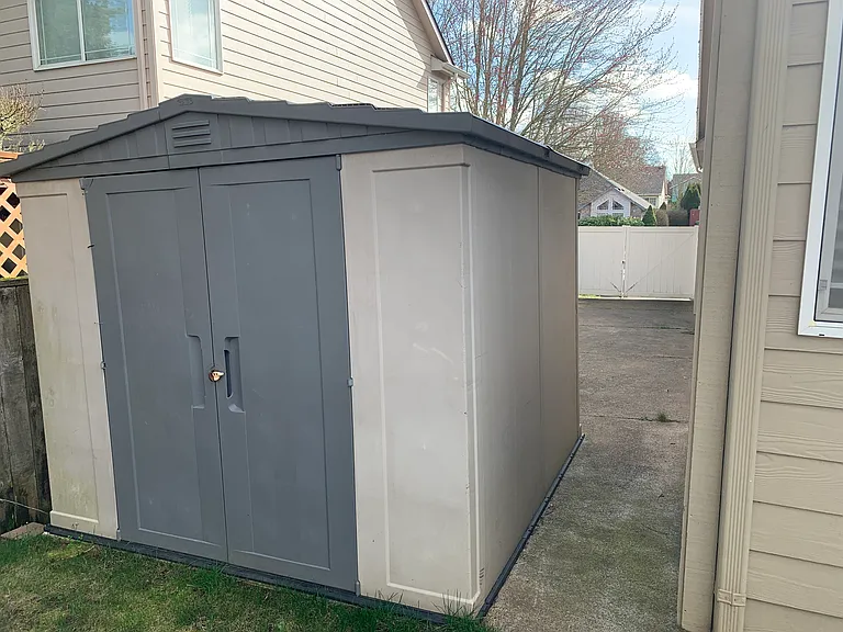 2895 Vintage Ave SE — Photo 50