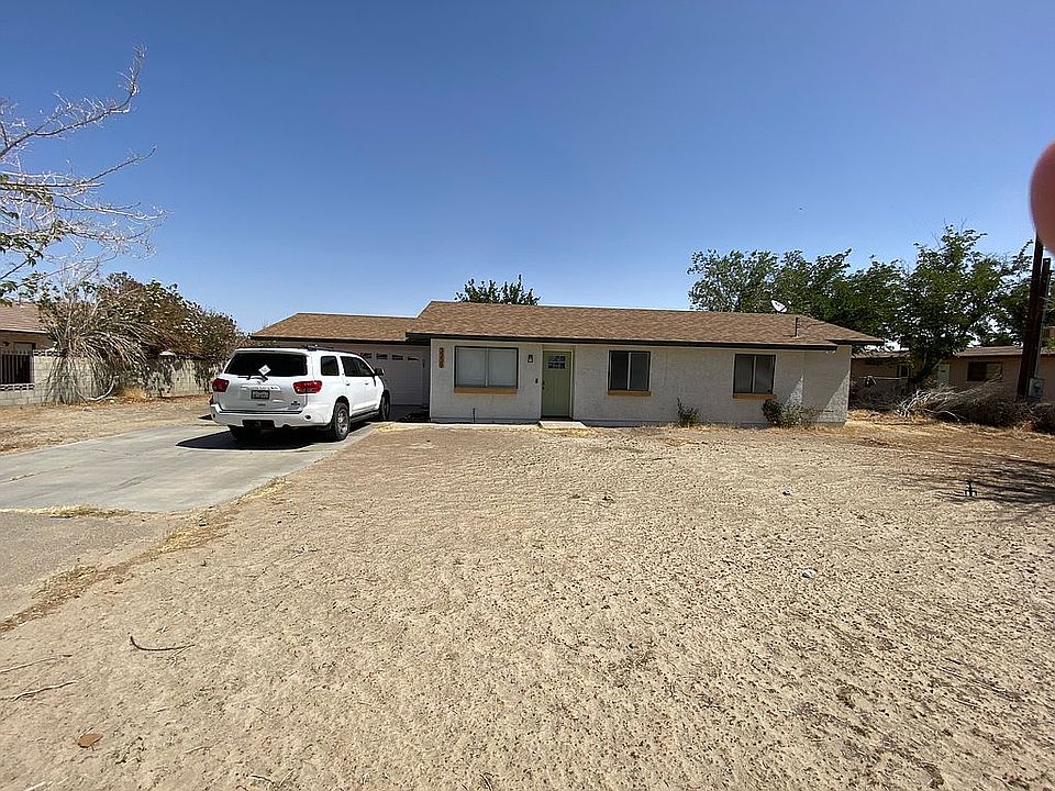 1st image of 3339 E Avenue H14