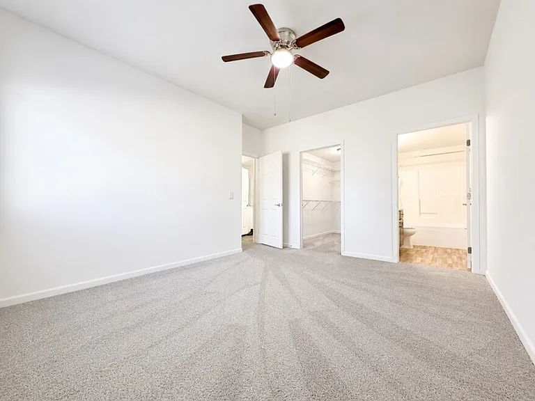 501-8 Gethings Cir — Photo 11