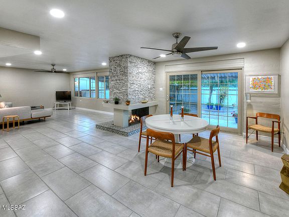 3rd image of 7020 E Potawatami Dr