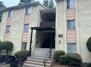 2398 Lawrenceville Hwy UNIT E, Decatur, GA 30033