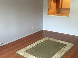 34 Jamie Ct #8, Staten Island, NY 10314