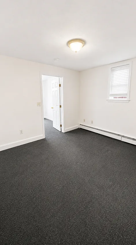 1 bed, $2,100 — Photo 4