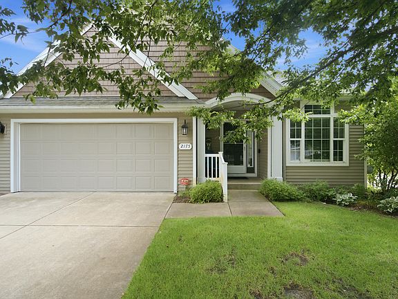 2nd image of 2175 Gray Oak Cv