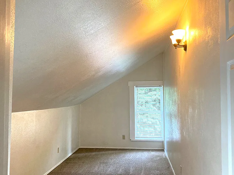 6021 NW 60th Ave #A — Photo 25