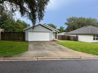 1532 Center St, Green Cove Springs, FL 32043