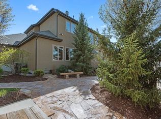 349 E 1250 N, Orem, UT 84057