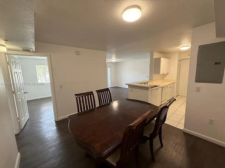 15470 SW 284th St #3207 — Photo 12