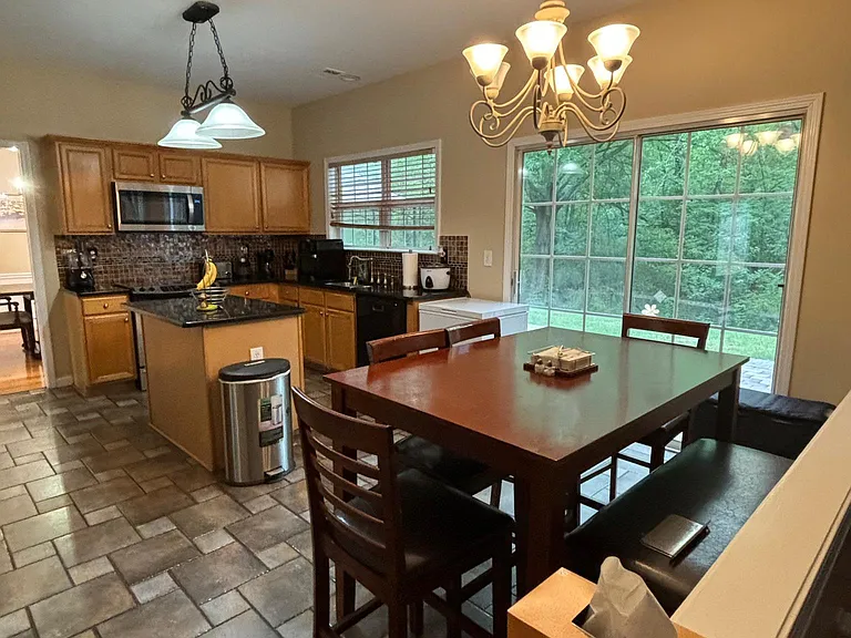 3513 Chastain Glen Ln NE — Photo 17