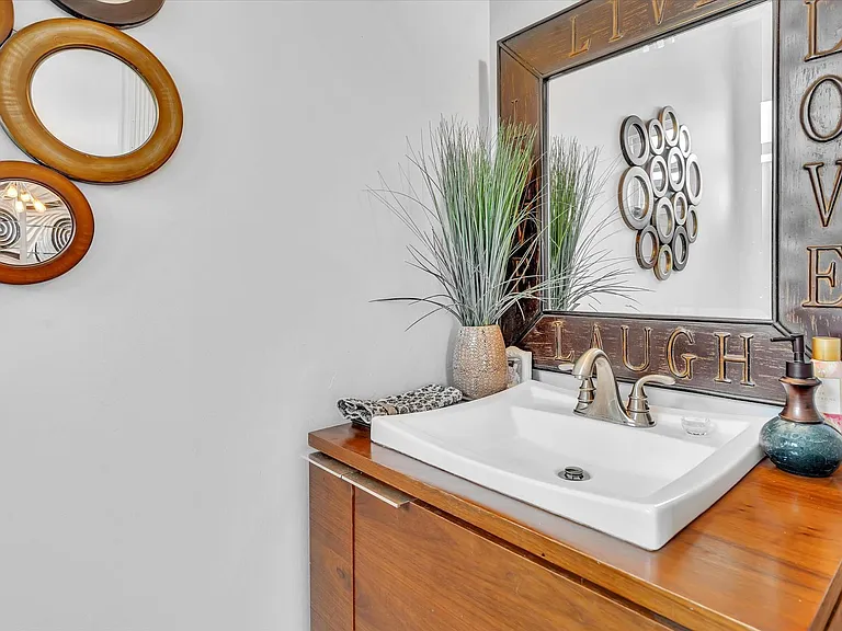 3370 Beau Rivage Dr #3-A — Photo 9