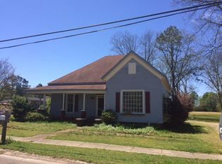 1070 Main St, Caledonia, MS 39740