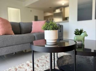 Brickell House, Miami, FL 33131