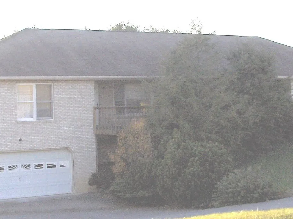 1439 Sandy Cir