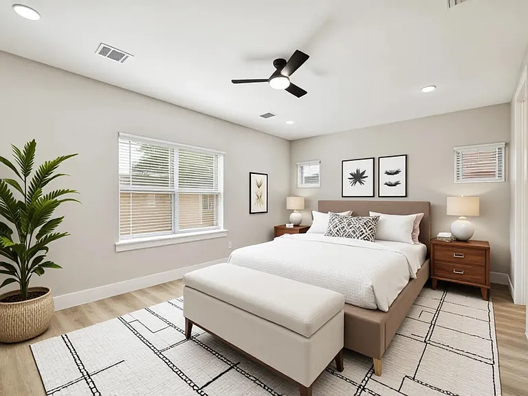 2618 Martinas Ct — Photo 9