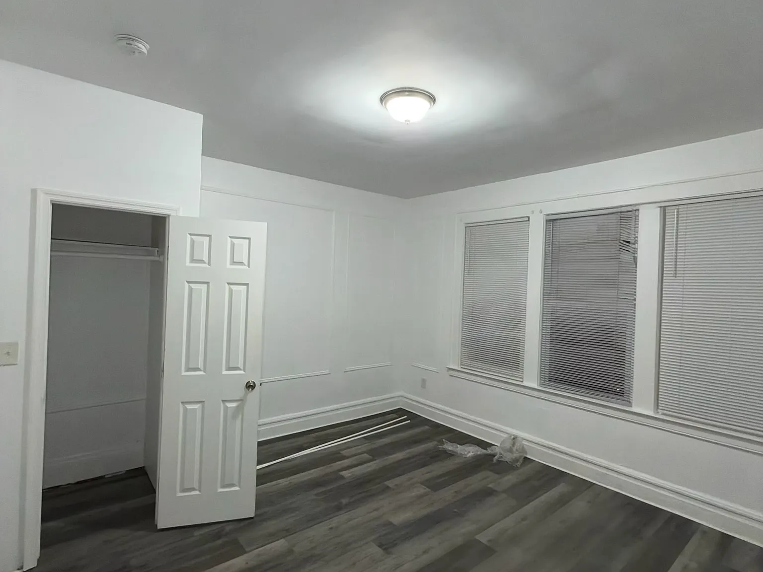2 bed, $1,900 — Photo 3