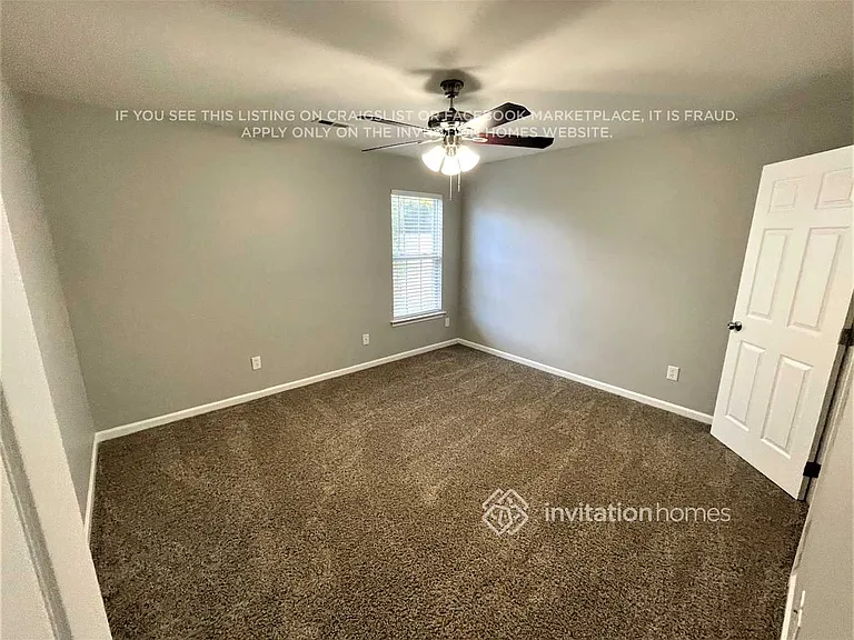 9801 Coriander Ct — Photo 9