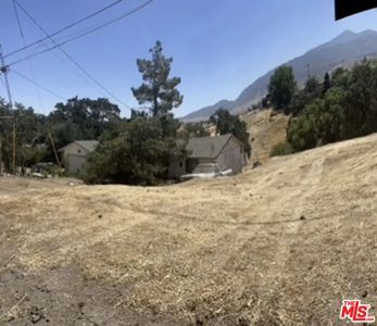 19528 Moon Dr, Tehachapi, CA, 93561