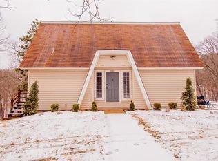 1351 Saint Paul Rd, Ballwin, MO 63021