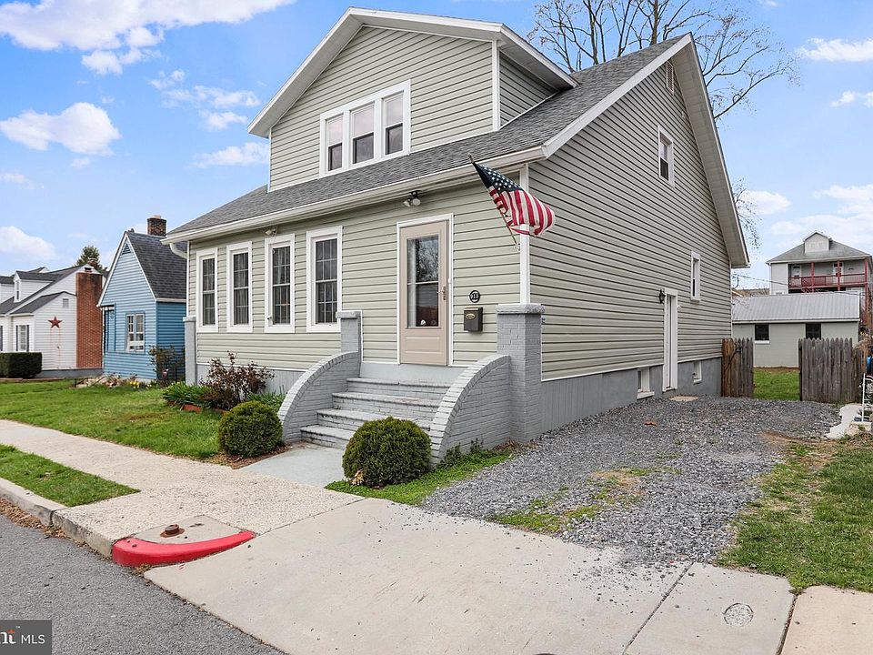 1st image of 913 Guilford Ave