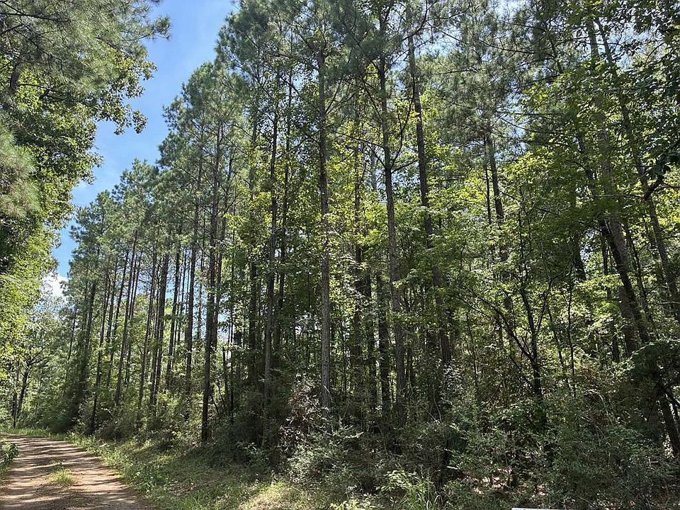 1st image of 1341 County Road 2603