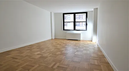 Rented by Manhattan Realty Group